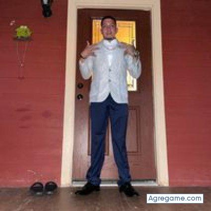 henryvillafana chico soltero en Ruidoso