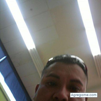 Memdivil45 chico soltero en Pacoima