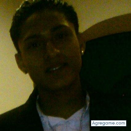 babyomt chico casado en Tekit