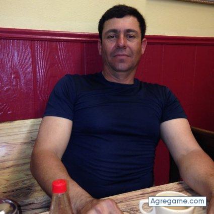 Reymundo8 chico soltero en Arlington Heights