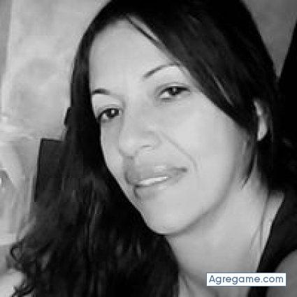olgaatehortua chica soltera en Bello