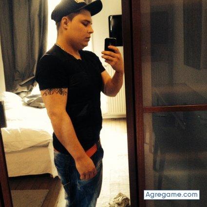 jhonatan30 chico soltero en 