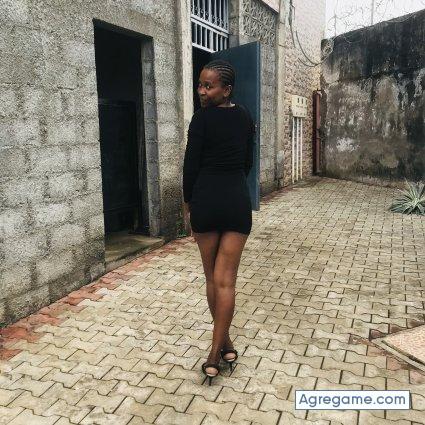 Pln1989 chica soltera en 