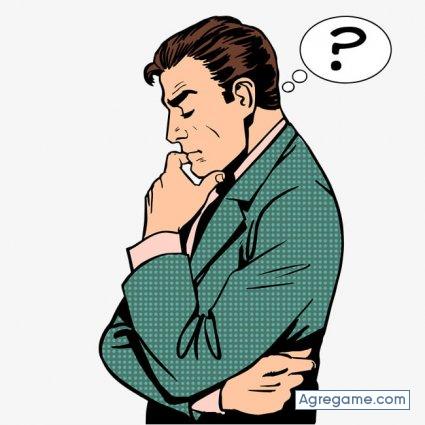 Joss2021 chico soltero en Durán