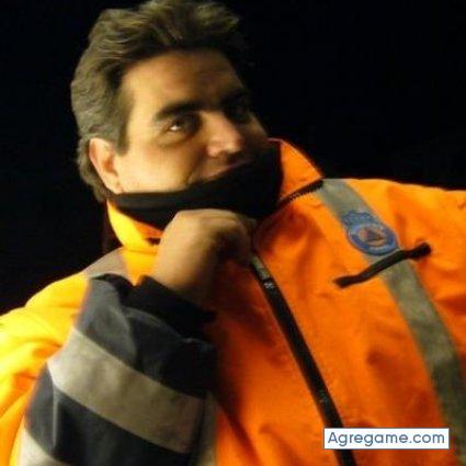 juliangph chico soltero en Tegueste