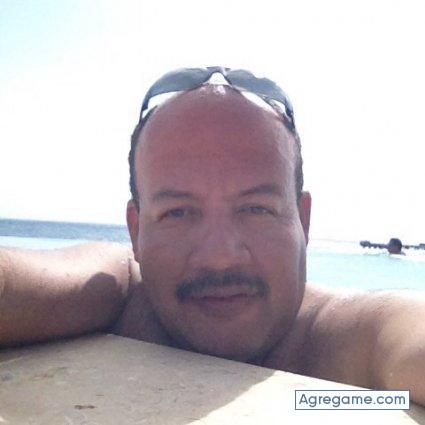 Ray1166 chico soltero en Pompano Beach