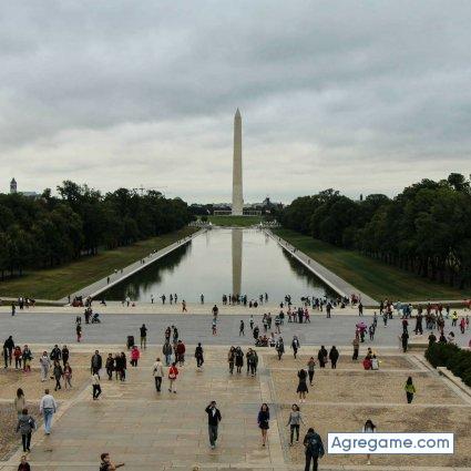 rafaelhenriquez chico soltero en Quezaltepeque