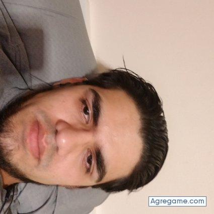 Hamilt chico soltero en Bridgeport