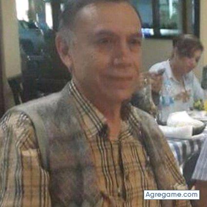 yonka chico casado en Tepoztlán