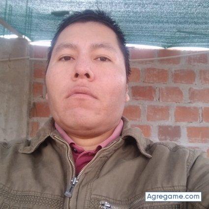 addme_bs chico soltero en Pocollay