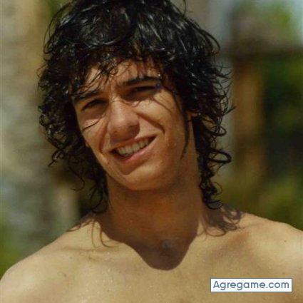 antinoo chico soltero en Talarrubias