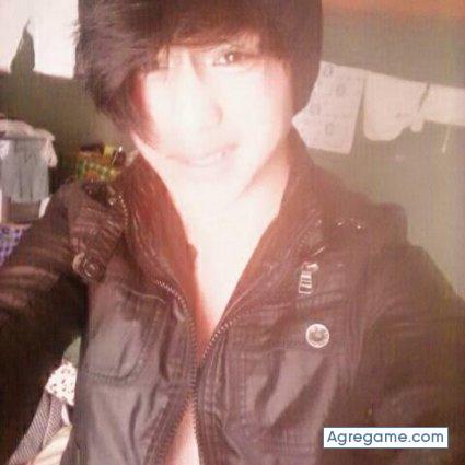 Vv_rEne chico soltero en Vallegrande