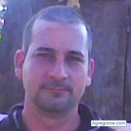 Sergiovic chico soltero en San Miguel Del Monte