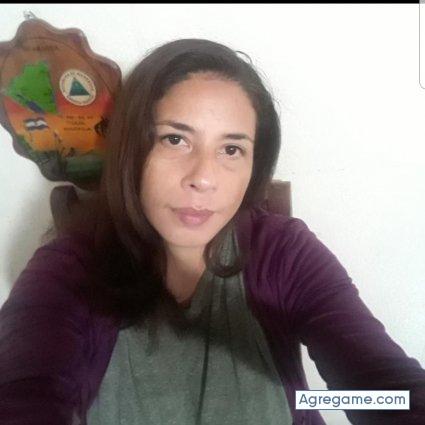 Lista2019 chica soltera en El Viejo