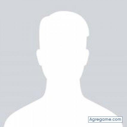 juanmoreno2681 chico soltero en Morazán