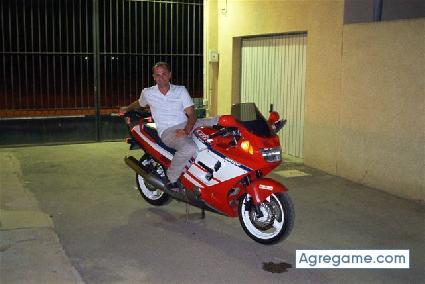 cartagenero chico soltero en Cartagena