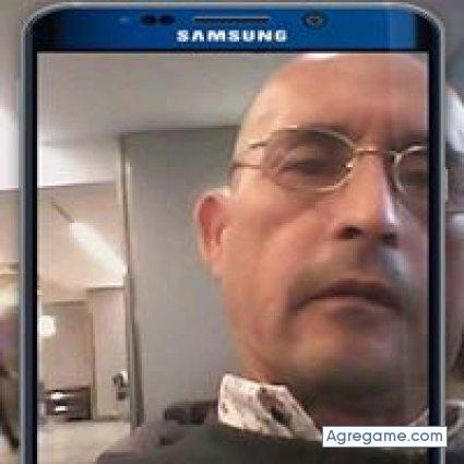 joseeduardo1273 chico soltero en San José De La Esquina