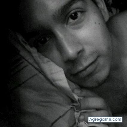 kikerz chico soltero en Altos De Jalisco