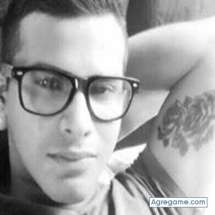 marcelosanchez1513 chico soltero en Paiján