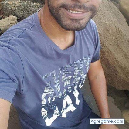 Alsanchezpr20 chico soltero en 