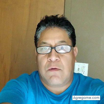 Papiviejo chico soltero en Carpentersville