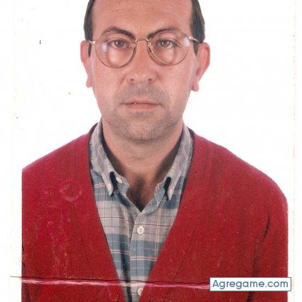 juanmugo chico soltero en Murcia