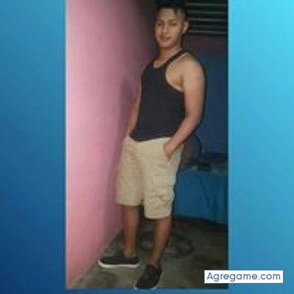 Chat gratis villavicencio meta. Chat arg sala d 40