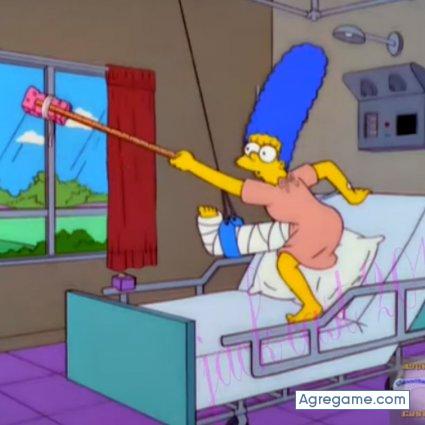 zona_oestex chico soltero en Merlo