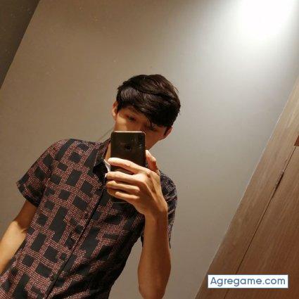 Gera097 chico soltero en Tuxtla Gutiérrez