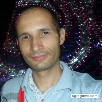 rubielherrera chico soltero en Medellín