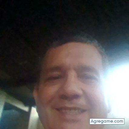 maroba31 chico soltero en Managua