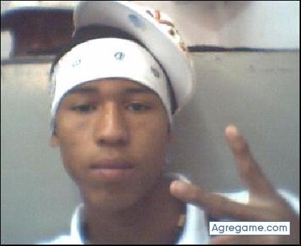 amauris chico soltero en Santo Domingo Este