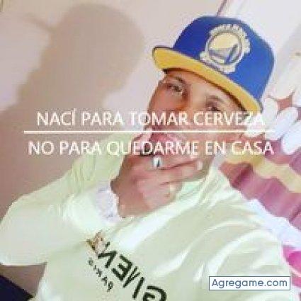 ricardomontano3626 chico soltero en Arica