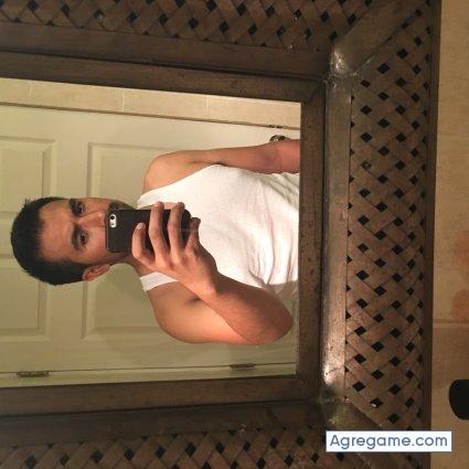 Miguelion02 chico soltero en Matamoros