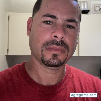 John3838 chico soltero en 