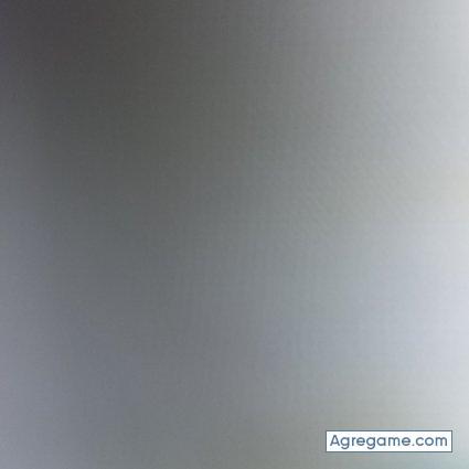 sergiorubennajera chico soltero en Monterrey