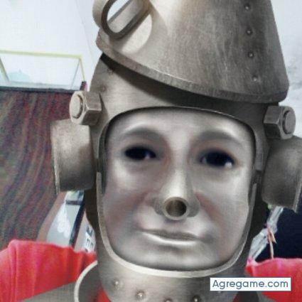 FilibertoGarrido chico soltero en Cuernavaca