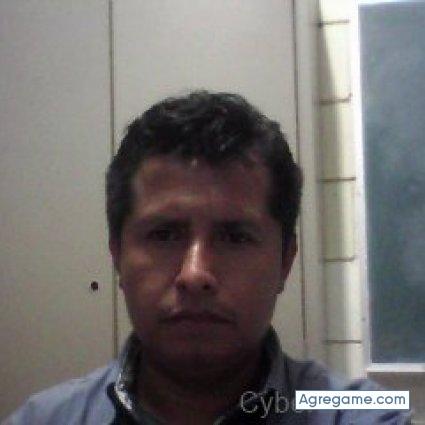 ELAMORENPERSONA chico soltero en Juárez