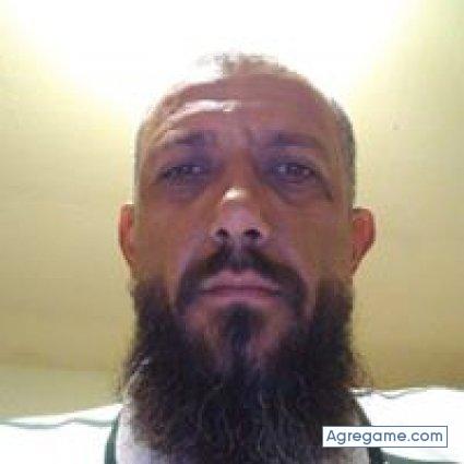 franciscovalencia606 chico soltero en San Luis Obispo