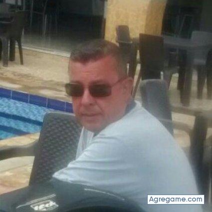 braquey999 chico soltero en Pereira