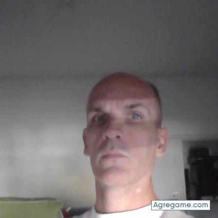 flavioeneas chico soltero en Ciudad De La Costa