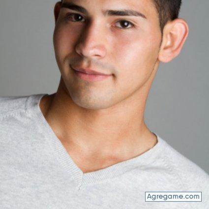 Dany93xz chico soltero en 