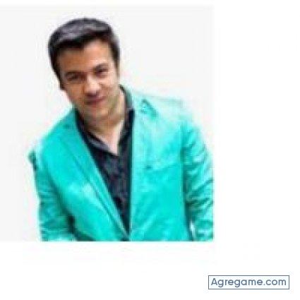 andressramiento chico soltero en Baños