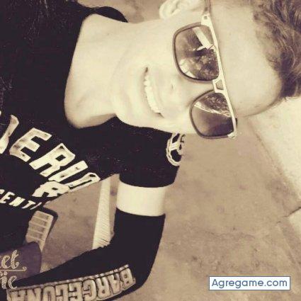 jeancarlos7715 chico soltero en La Loma