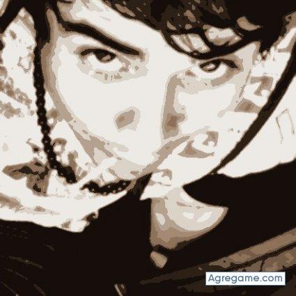 nahuee07 chico soltero en Navarro