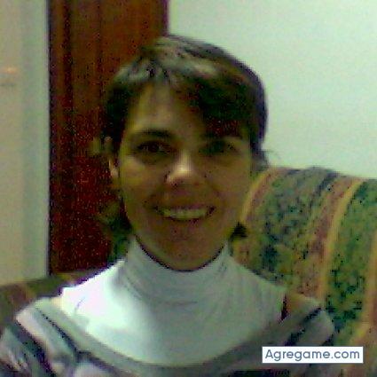 loly chica soltera en Aviles