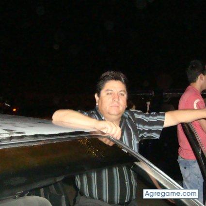 josebello chico viudo en Arica