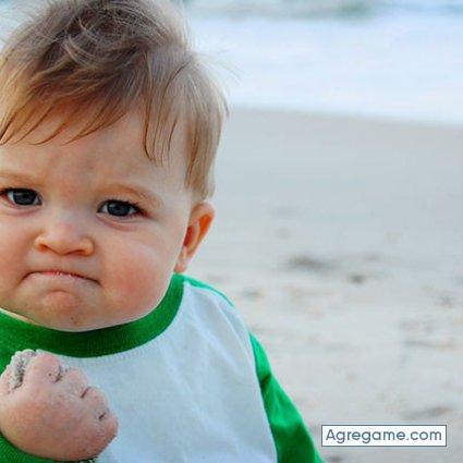 fernandohtr chico soltero en Chimbarongo