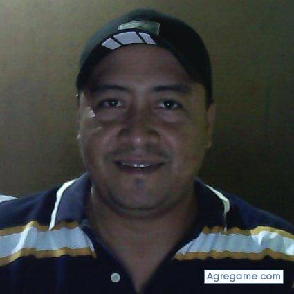 wilcesar chico soltero en Lourdes