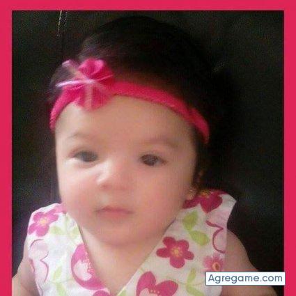 omarortega5285 chico soltero en Douglas